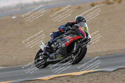 media/Feb-25-2023-CVMA (Sat) [[220fd2011e]]/Race 11 Amateur Supersport Open/